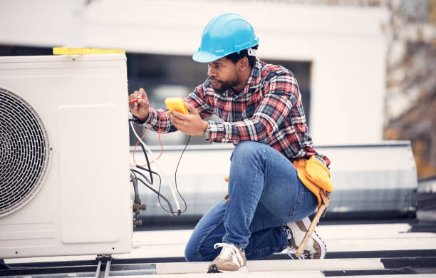 Best 24-Hour Electrician  in Lemon Grove, CA