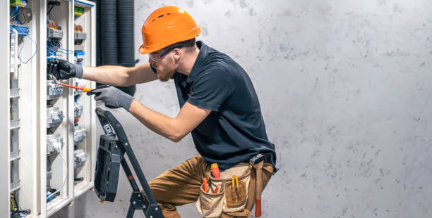 Best Generator Installation Services  in Lemon Grove, CA